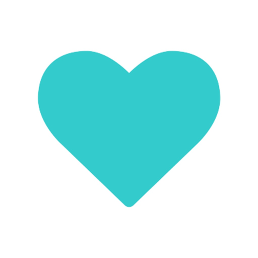 TalkBox.Mom app icon