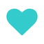 TalkBox.Mom icon
