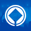 FOTP Church icon