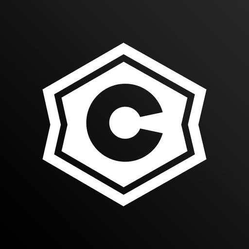 We Are Cathedral app icon
