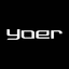 Yoer icon