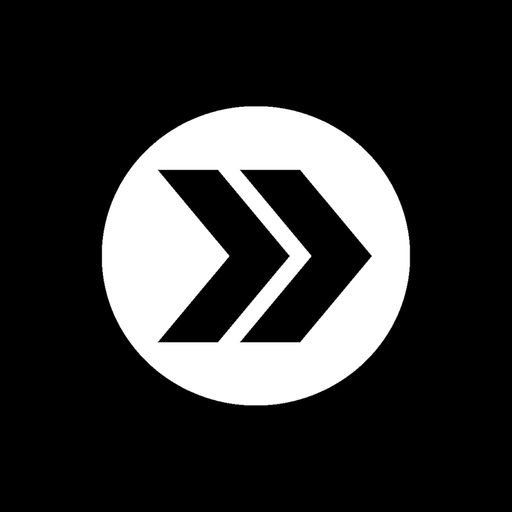 Movement Findlay app icon