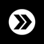 Movement Findlay icon