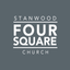Stanwood Foursquare Church icon