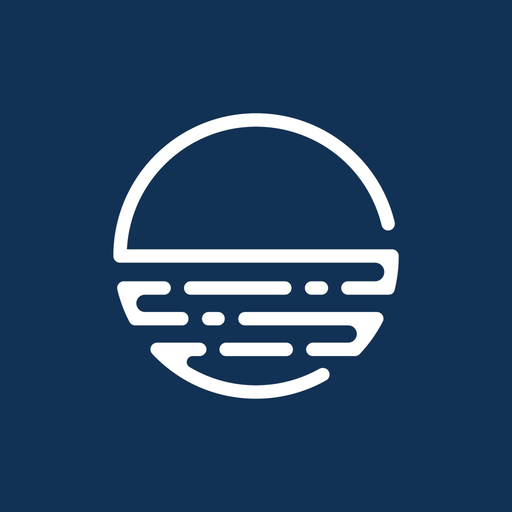 Jubilee Baptist Church app icon