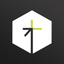 Rise Community App icon