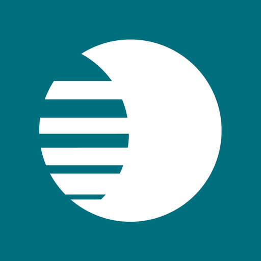 Terraforma Church App app icon