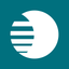 Terraforma Church App icon