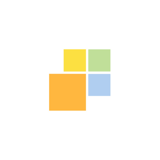 GCC Main Line app icon