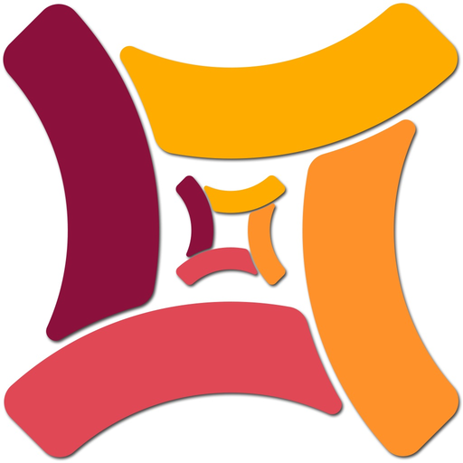 Photos Resizer - Resize Images app icon