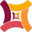 Photos Resizer - Resize Images icon