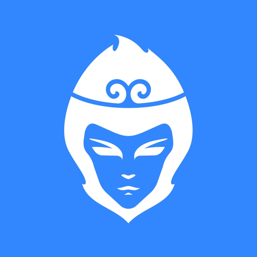 IMC Driver app icon