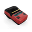 Smart Printer icon