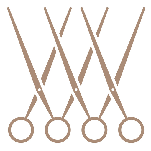 Regal Grooming Lounge app icon