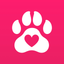 Whip: Cougar Dating, Live Chat icon
