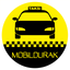 Mobil Durak Taksi icon