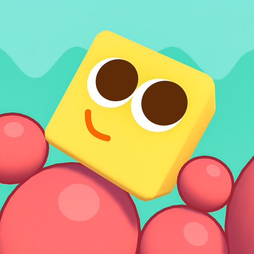 Pop Down app icon
