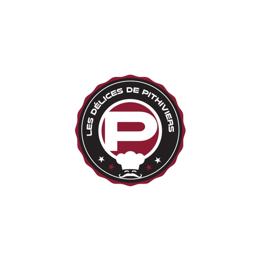 Les Delices de Pithiviers app icon