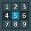 Sudoku Plus icon