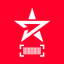 TicketScan icon
