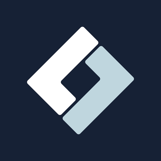 Cirrus app icon
