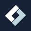 Cirrus icon