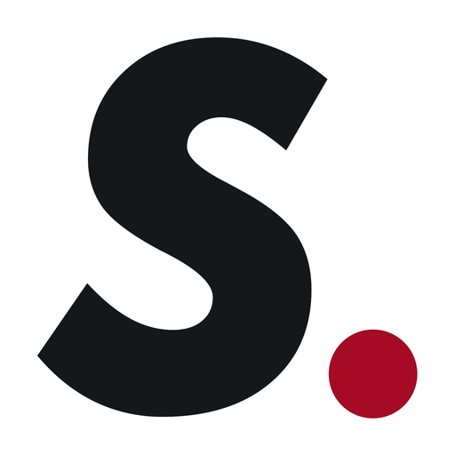 Skillway Partner Portal app icon
