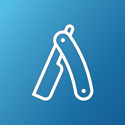 USTRAA app icon