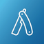 USTRAA icon