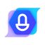 Speak Worldwide: OCR Translate icon