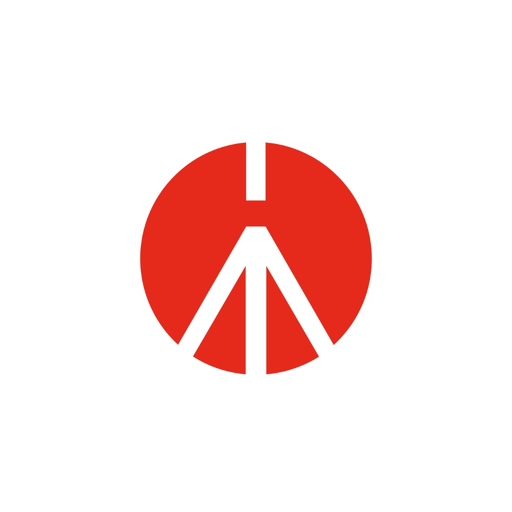 Manfrotto Lighting Catalogue app icon