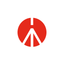 Manfrotto Lighting Catalogue icon
