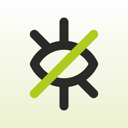 RedEXOS app icon