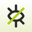RedEXOS icon