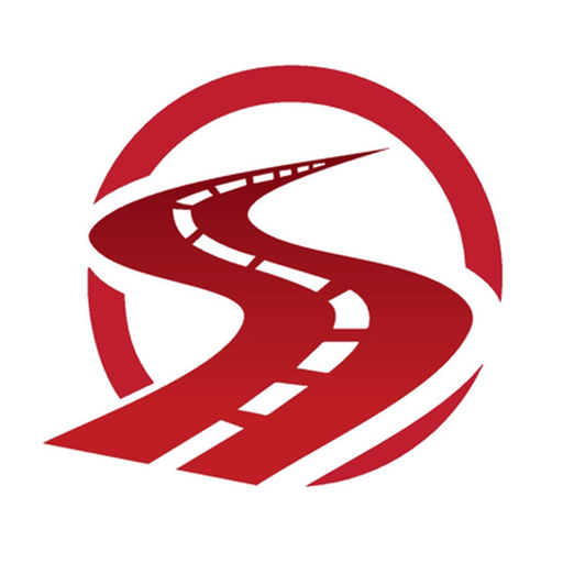 Extra Assistance app icon