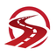Extra Assistance icon