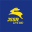 JSSR LiveBid icon