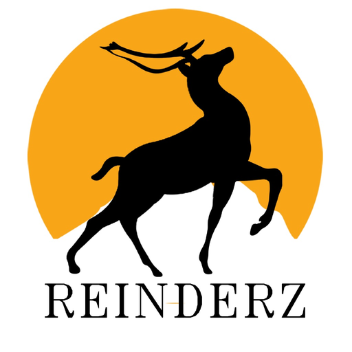 Reinderz app icon