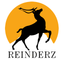 Reinderz icon