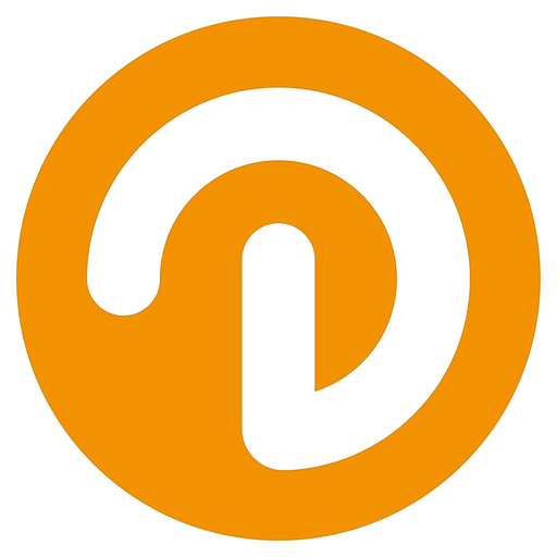 DbApp! app icon