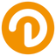 DbApp! icon