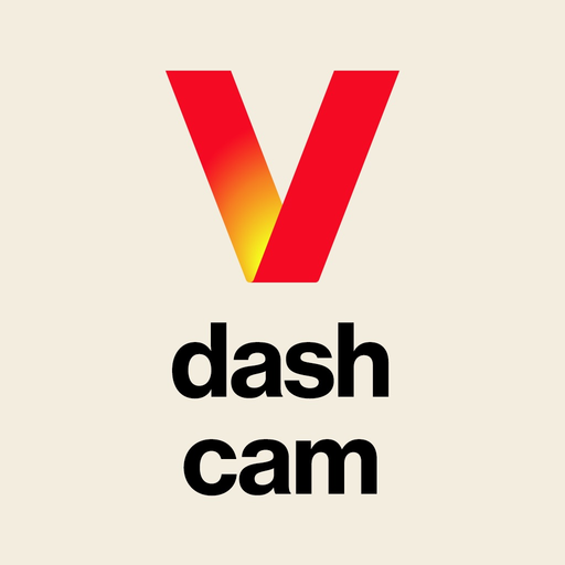 Integrated Video app icon