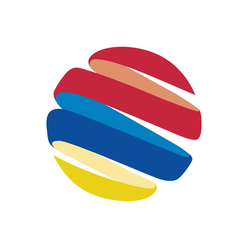 SUN Education Group app icon