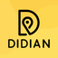 Didian: Property Agent App icon