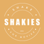 Shakies: Shake for Movies icon