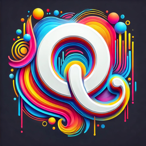 Quotana: Daily Quotes app icon