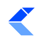Project Account icon
