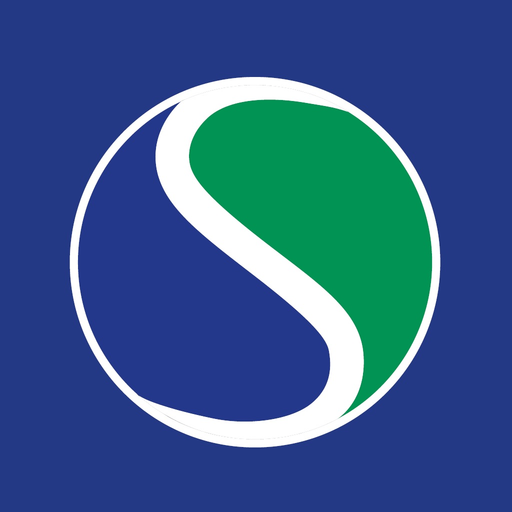 SaniPay app icon