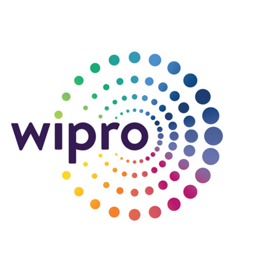 Wipro CMX app icon