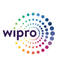 Wipro CMX icon
